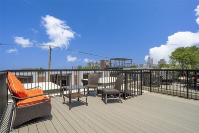 Luxury, Sophistication and Location come to mind first when - photo 39