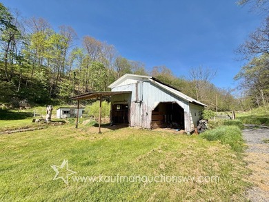 ***AUCTION***Price of $73,700 Reflects the County Appraised - photo 9
