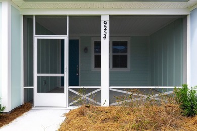 Back on market with no seller's fault. Very motivated seller! - photo 40