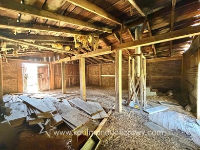 ***AUCTION***Price of $73,700 Reflects the County Appraised - photo 10