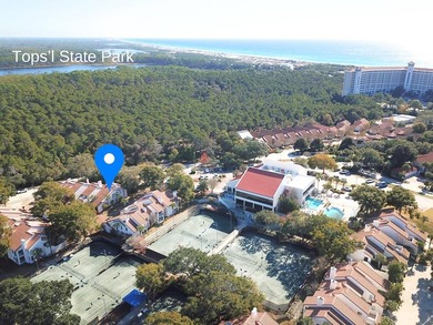 Beautifully remodeled 3BR/2BA corner-unit beach home in the - photo 42