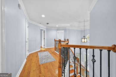 Discover the perfect blend of comfort, style, and location in - photo 42