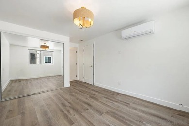 Newly renovated Villa Terrace Apartments located in the heart of - photo 42