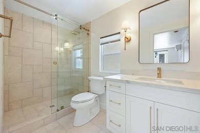 Newly renovated Villa Terrace Apartments located in the heart of - photo 43