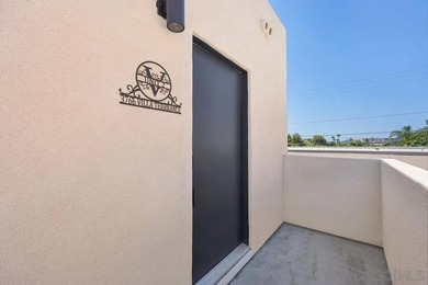 Newly renovated Villa Terrace Apartments located in the heart of - photo 44