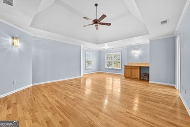 Discover the perfect blend of comfort, style, and location in - photo 45