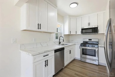 Newly renovated Villa Terrace Apartments located in the heart of - photo 45