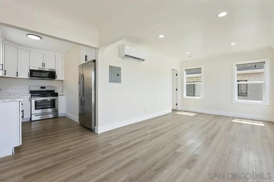 Newly renovated Villa Terrace Apartments located in the heart of - photo 46