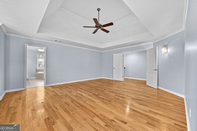 Discover the perfect blend of comfort, style, and location in - photo 47