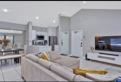 NO ELEVATOR Discover refined South Florida living in this - photo 7