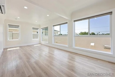 Newly renovated Villa Terrace Apartments located in the heart of - photo 47
