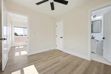 Newly renovated Villa Terrace Apartments located in the heart of - photo 49