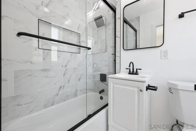 Newly renovated Villa Terrace Apartments located in the heart of - photo 50