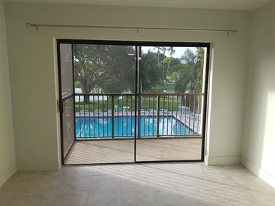 (private lake, pond, creek) Condo For Sale in Coral Springs Florida