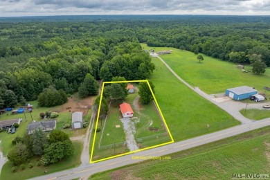 Lake Gaston Commercial For Sale in La Crosse Virginia