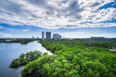 Maule Lake Condo Active Under Contract in North Miami Beach Florida