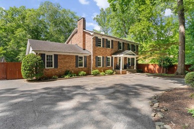 (private lake, pond, coastal) Home For Sale in Spartanburg South Carolina