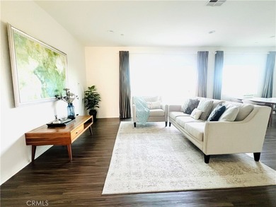 Welcome to this charming home. It is located in one of the most