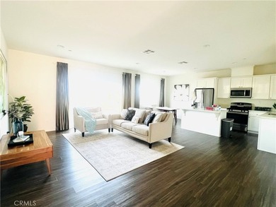 Welcome to this charming home. It is located in one of the most