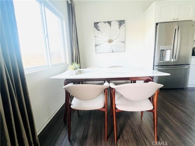 Welcome to this charming home. It is located in one of the most