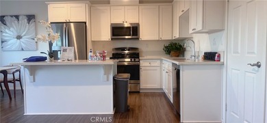 Welcome to this charming home. It is located in one of the most