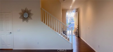 Welcome to this charming home. It is located in one of the most