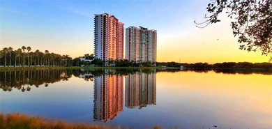 Lake Condo For Sale in Sunrise, Florida