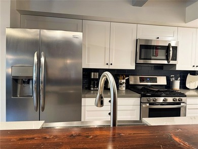 41935 Switzerland Dr 113 - photo 4