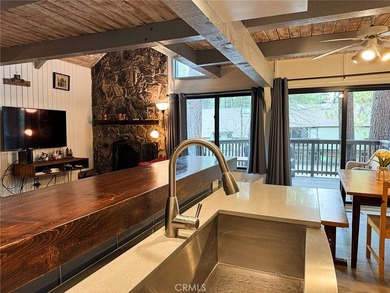 41935 Switzerland Dr 113 - photo 5