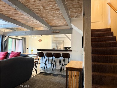 41935 Switzerland Dr 113 - photo 7