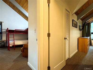 41935 Switzerland Dr 113 - photo 8