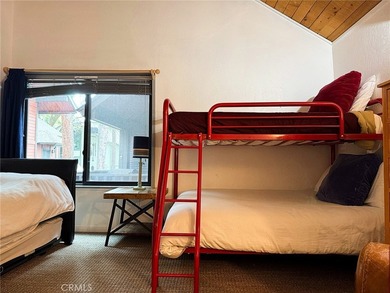 41935 Switzerland Dr 113 - photo 9