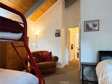 41935 Switzerland Dr 113 - photo 10