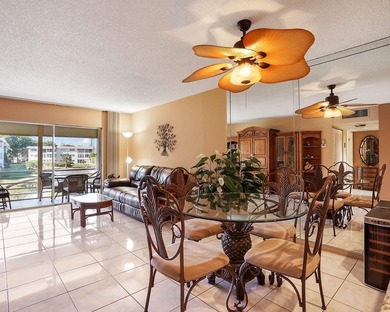A beautifully remodeled 2-bedroom, 2-bath condo in the 55+ Rose - photo 3