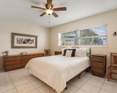 A beautifully remodeled 2-bedroom, 2-bath condo in the 55+ Rose - photo 5