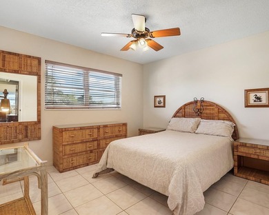 A beautifully remodeled 2-bedroom, 2-bath condo in the 55+ Rose - photo 7