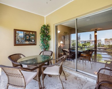 A beautifully remodeled 2-bedroom, 2-bath condo in the 55+ Rose - photo 9