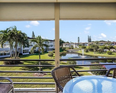A beautifully remodeled 2-bedroom, 2-bath condo in the 55+ Rose - photo 10