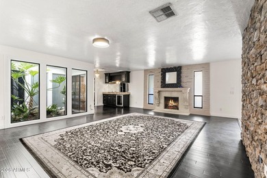 Located in the heart of McCormick Ranch and just steps from - photo 11