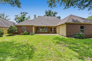 Location, Location, location! This lovely home is convenient to - photo 11