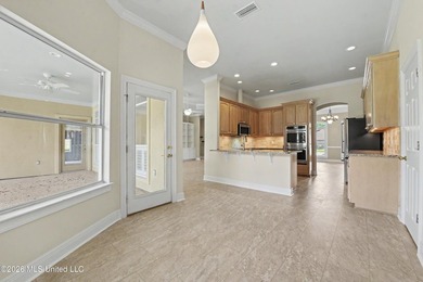 Location, Location, location! This lovely home is convenient to - photo 12