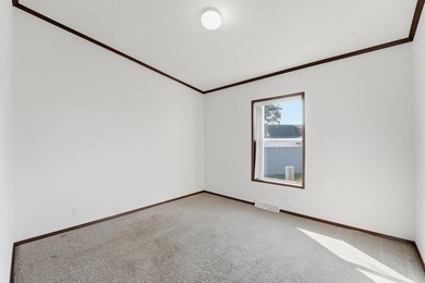 Enjoy lake living at an affordable price with this newer - photo 12