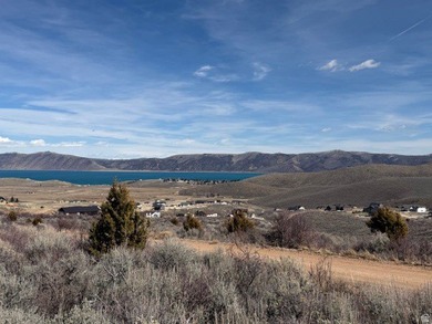Don't miss out on this stunning mostly flat lot in Sweetwater on - photo 2