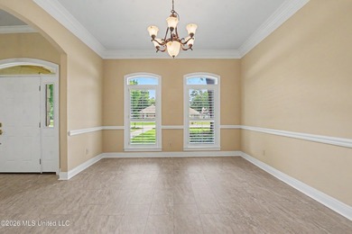 Location, Location, location! This lovely home is convenient to - photo 13