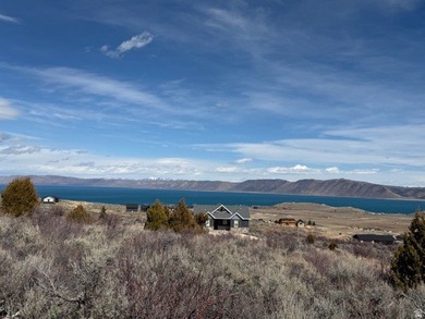 Don't miss out on this stunning mostly flat lot in Sweetwater on - photo 3