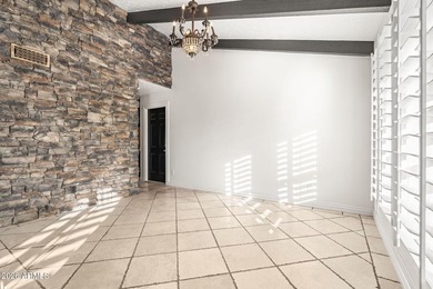 Located in the heart of McCormick Ranch and just steps from - photo 14