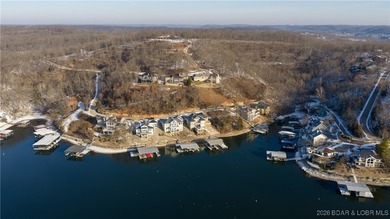 Imagine waking up to peaceful lake views and ending your day - photo 14