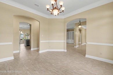 Location, Location, location! This lovely home is convenient to - photo 14