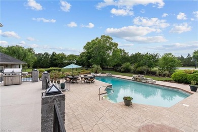 Set in the Estates on the Lynnhaven in Great Neck Point, one of - photo 14