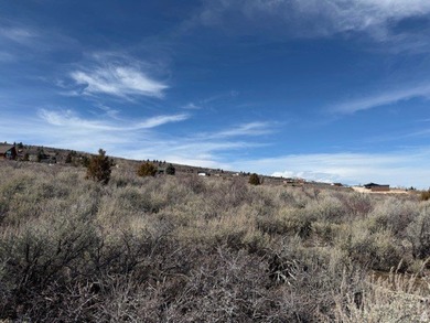Don't miss out on this stunning mostly flat lot in Sweetwater on - photo 4